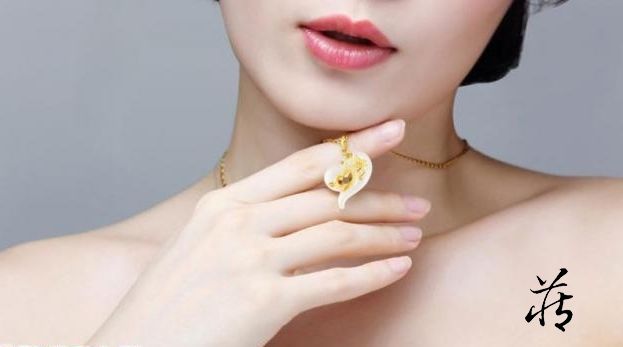 被玩坏的游戏彩蛋,被玩坏的装饰游戏