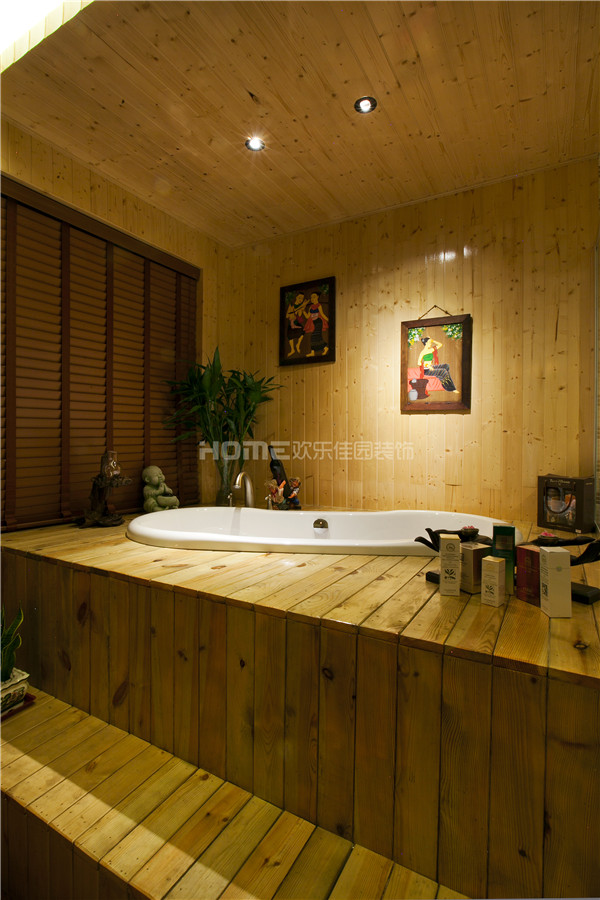 法式美容院设计,瑞士风格的美容院