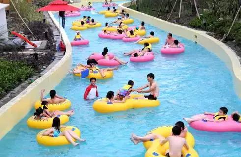 涓夋槑涓夊ぉ浼戝亣鎬庝箞瀹夋帓,鍐嶄笂17澶╃彮璇峰亣鏀荤暐