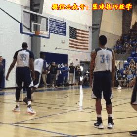 有一定弹跳基础怎样练弹跳,怎样练好弹跳