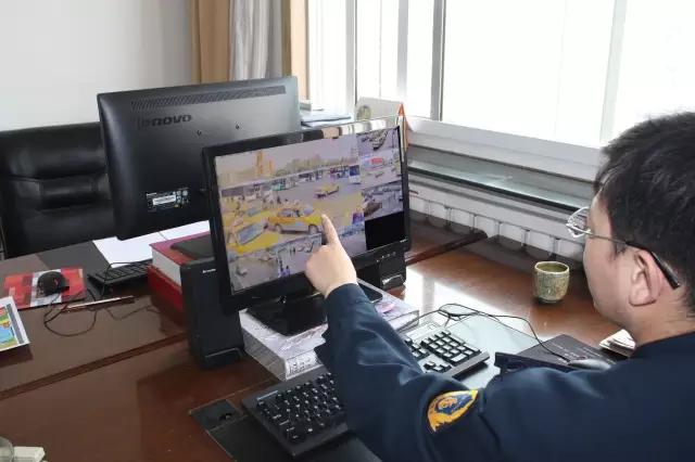 包头火车站最新消息,包头新闻包头火车站大改造