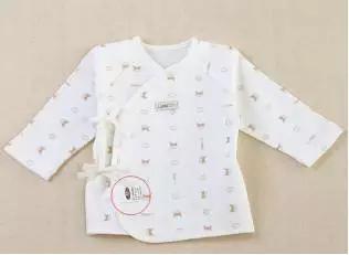 宝宝用品必买清单及图片,宝宝用品大全讲解