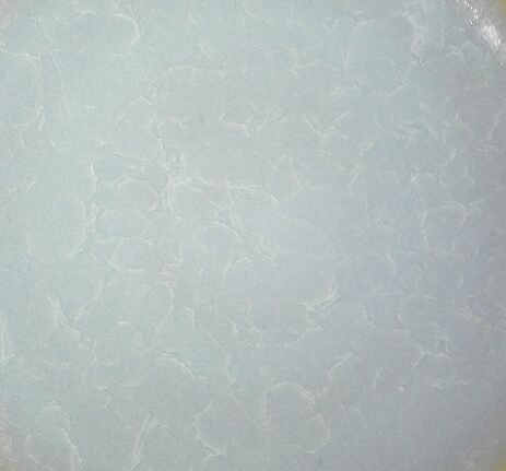 怎么养开片汝瓷,汝瓷都会开片吗