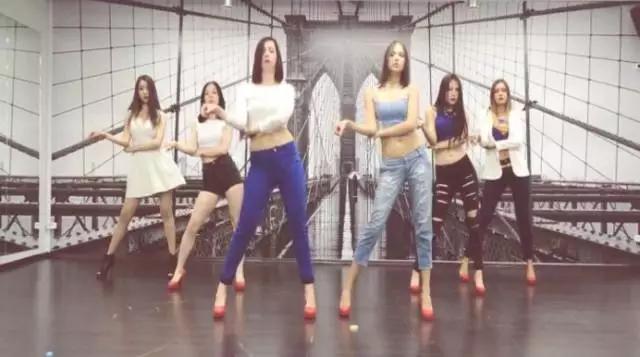 武汉舞蹈高考培训机构,武汉正规培训机构学校有哪些