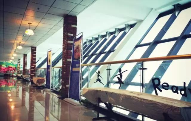 武汉少儿艺术培训推荐,武汉市最正规最好的培训机构