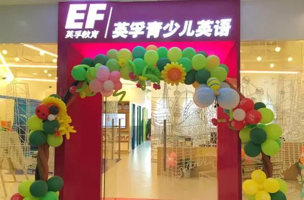 武汉舞蹈高考培训机构,武汉正规培训机构学校有哪些