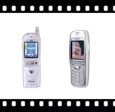 最良心的5款手机,这几款手机还能用五年