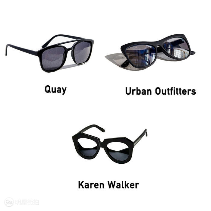 baby背带裤青春活力,baby背带裤价格