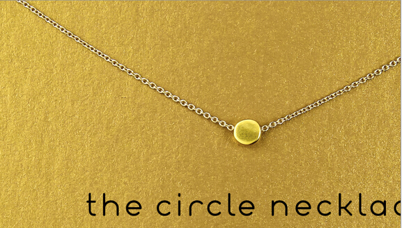 适合女生的锁骨链,迷人的锁骨链戴出高级感