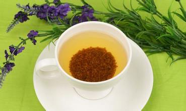 五谷杂粮的种类和吃法,五谷杂粮最健康吃法你知道吗