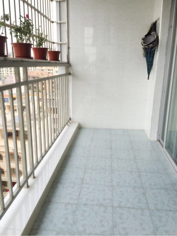 150平米简约风格,150平方房子装修轻奢风没有厨房