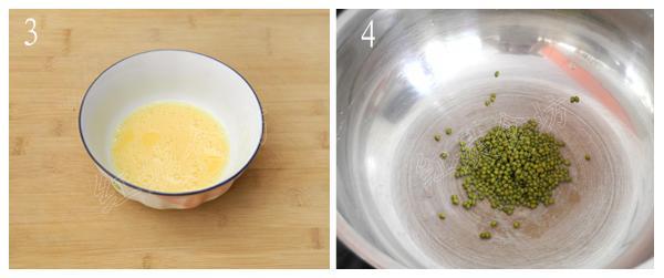 治口腔溃疡花了100块钱,老人口腔溃疡反复发作能治好吗