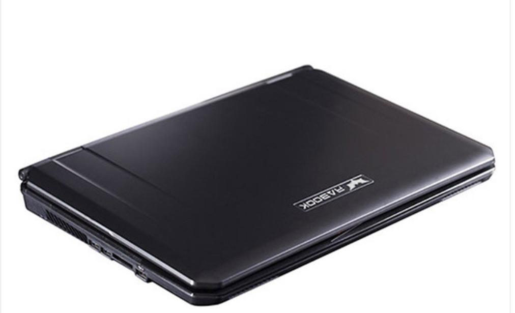 玩英雄联盟推荐哪些游戏本,英雄联盟电竞赛事