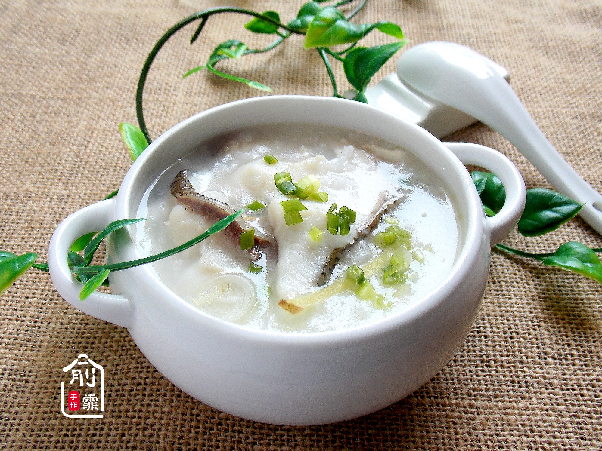 学会这几招轻松上大师,学会这六种练习方法轻松上王牌