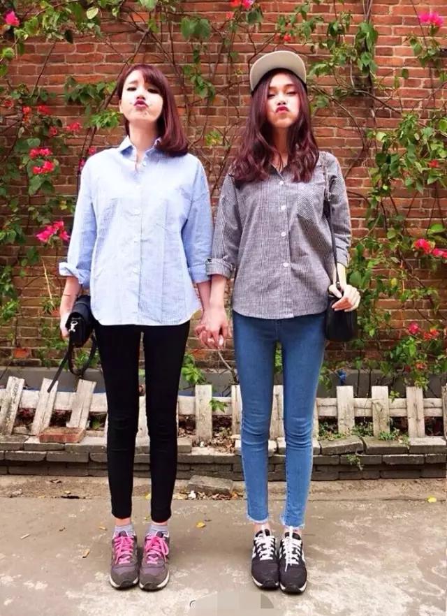 三个闺蜜拍照的最美姿势,40岁三个闺蜜拍照姿势大全