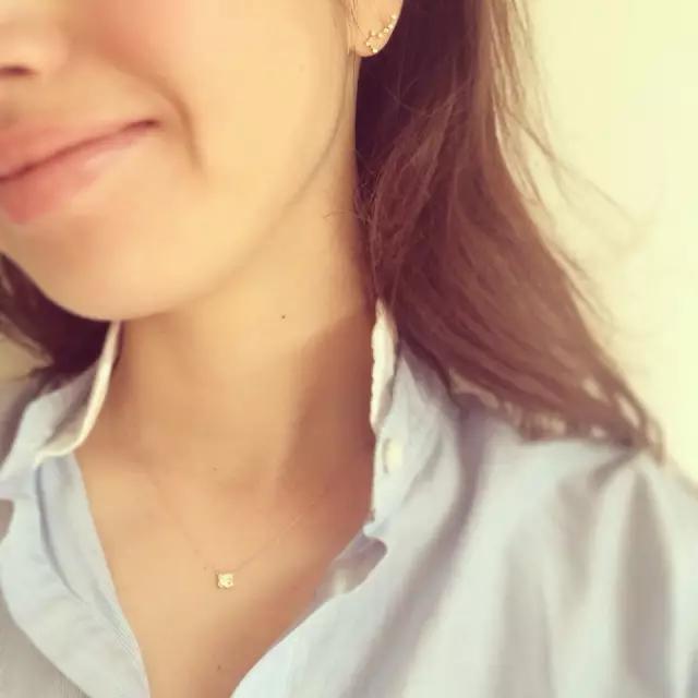 日本女人最爱的品牌,日本女性品牌