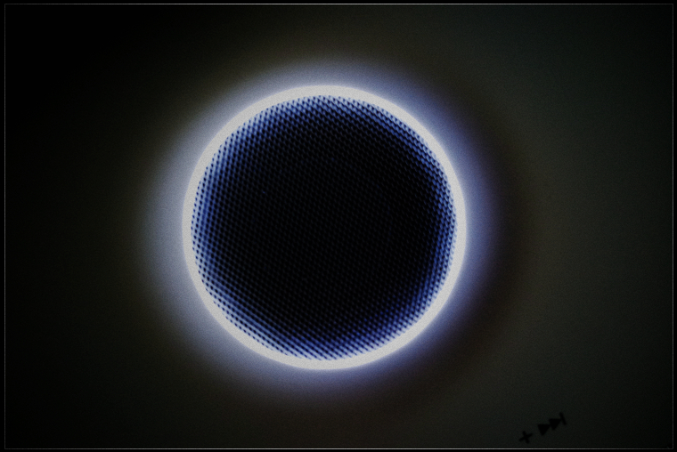 放松音乐噔噔噔,幻响小贝音箱拆解