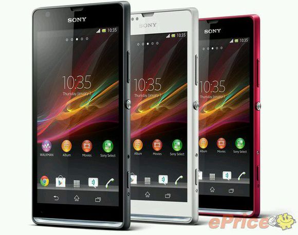 当年那些设计惊艳的手机,智能手机最经典设计