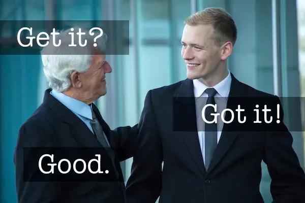 Ok,do,get原来还能这么用！