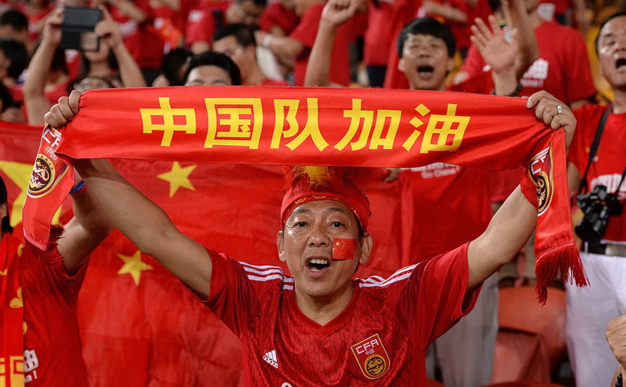 去看nba球星中国行需要准备什么,去看球星中国行需要准备什么