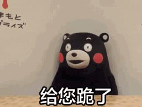 早晚都涂一种眼霜可以吗,眼霜早晚都要同一款吗