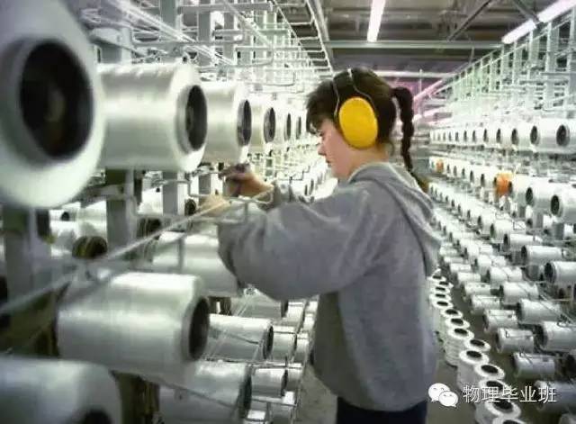 初三物理中考必考知识点归纳图片,中考物理16个必考模型