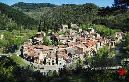 化妆水里的丙二醇,化妆水是怎么弄出来的