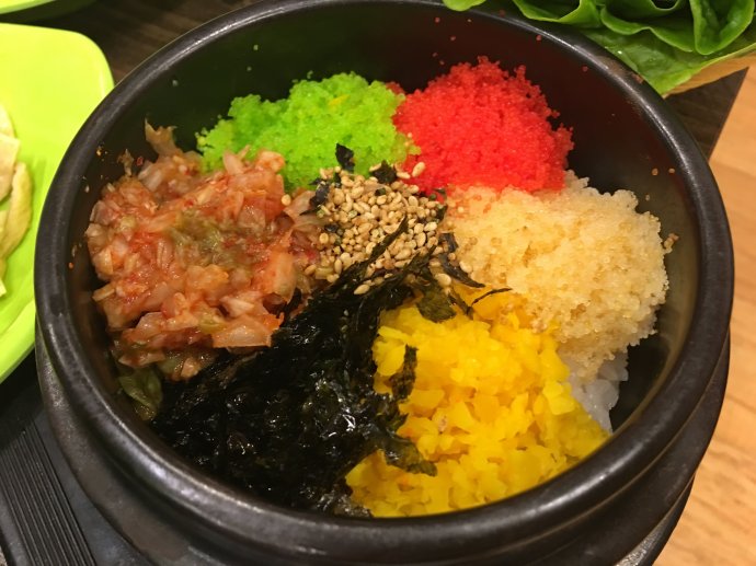 济州岛亲子游酒店,济州岛亲子游多少钱