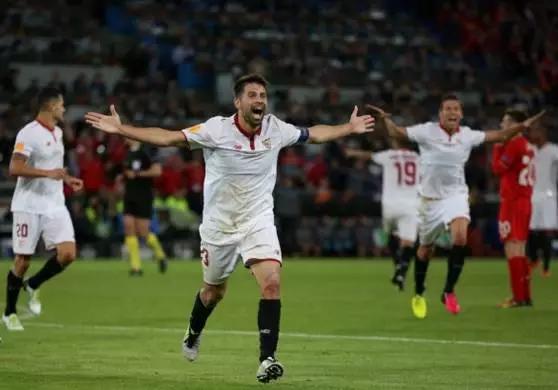 欧联杯欧冠出局,欧联利物浦最后结局