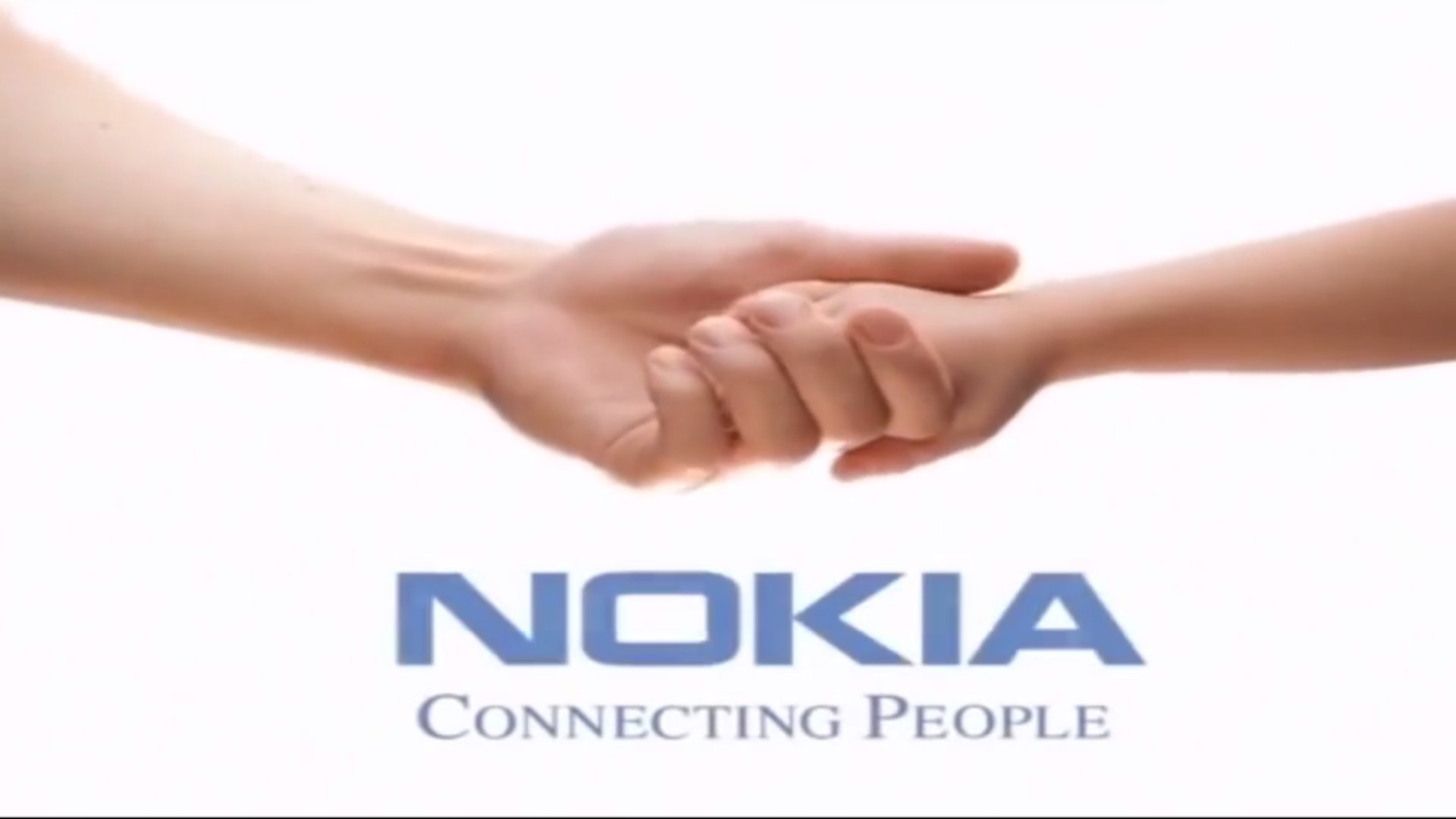 诺基亚的崛起与没落,诺基亚的崛起与衰落