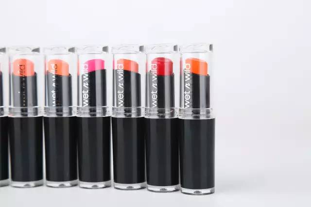 max鐮翠骇濮愬缇庡 (鐮翠骇濮愬max缇庡)