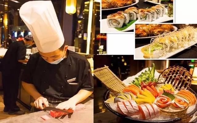 举报不良ktv,举报一家ktv