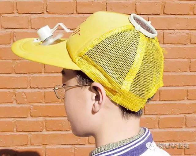 初三物理中考必考知识点归纳图片,中考物理16个必考模型