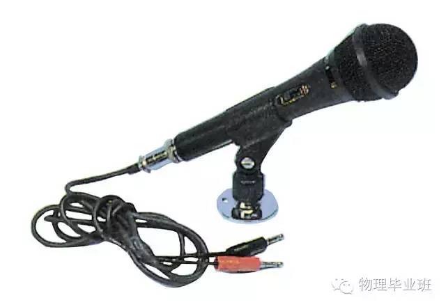 初三物理中考必考知识点归纳图片,中考物理16个必考模型