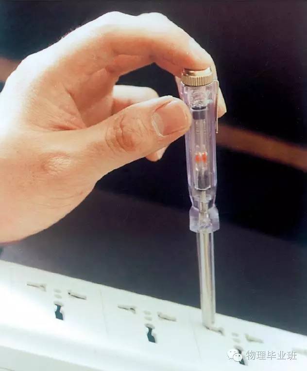 初三物理中考必考知识点归纳图片,中考物理16个必考模型