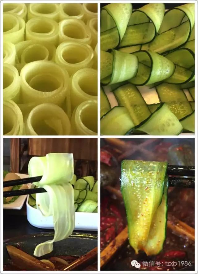 来这家店的人，五行缺火，八字欠辣，还是条真汉