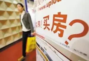 这些年我们说过的话短剧,这些年我们听过的笑话