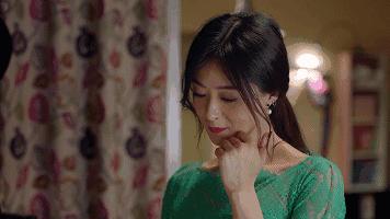 曲筱绡开polo (曲筱绡polo什么配置)