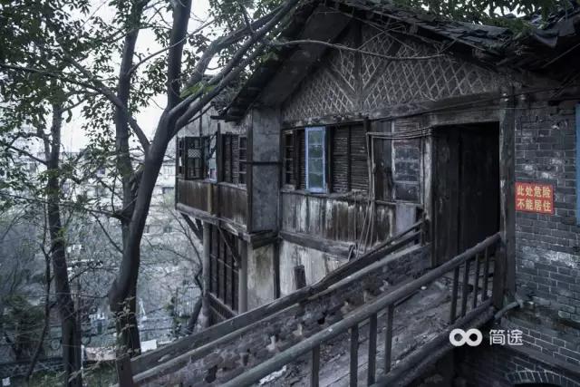 重庆生物地理答案,重庆水土生物研究