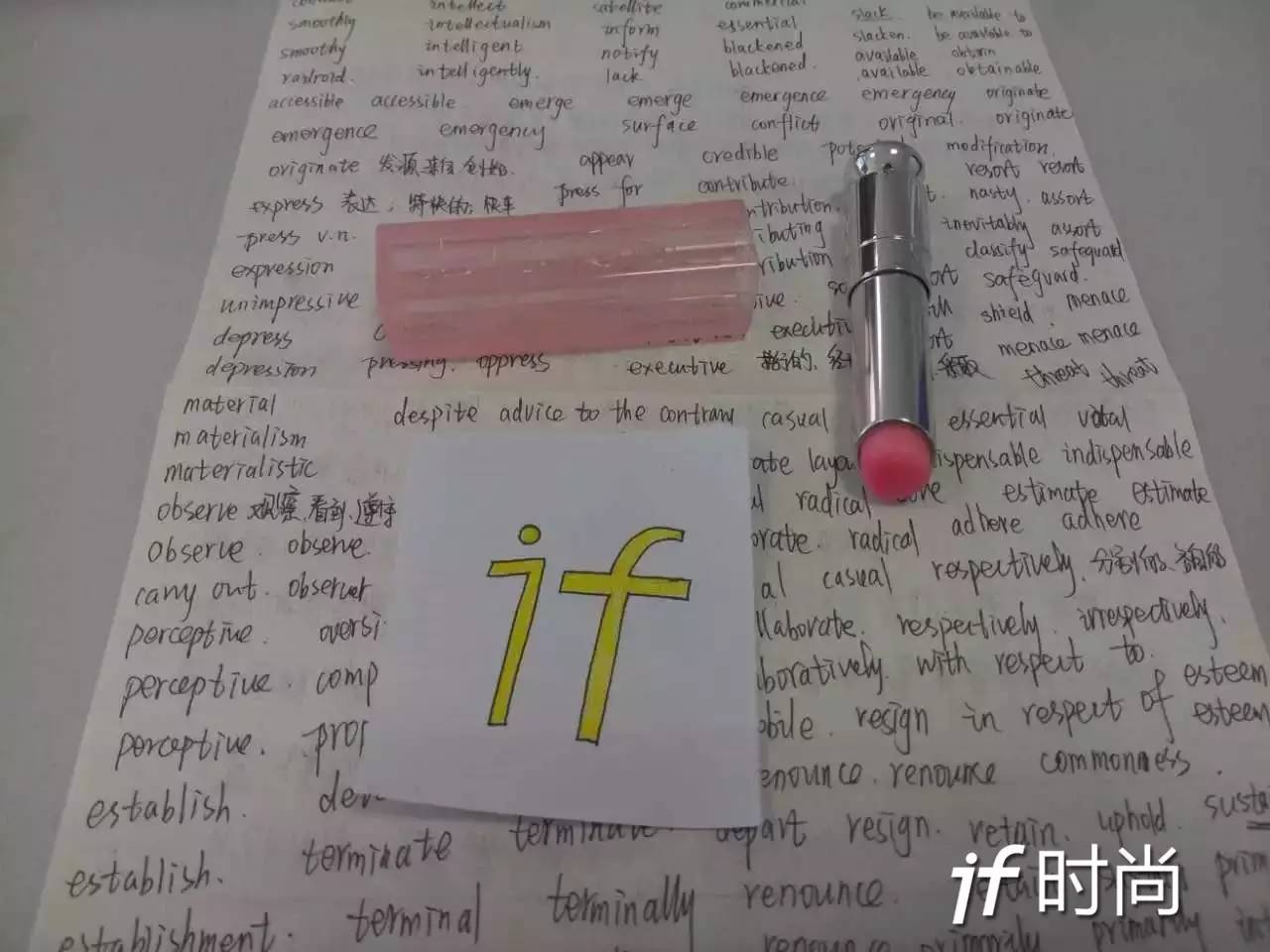 dior最好用的彩妆礼盒是哪款,dior美妆最便宜的单品