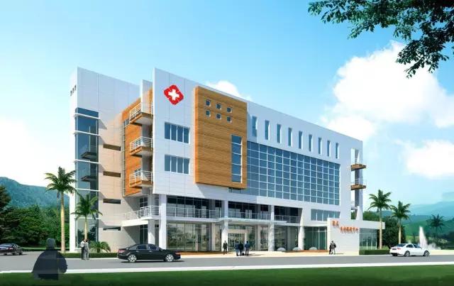 上海求助电话号码一览表,请记住这几个电话可以救命