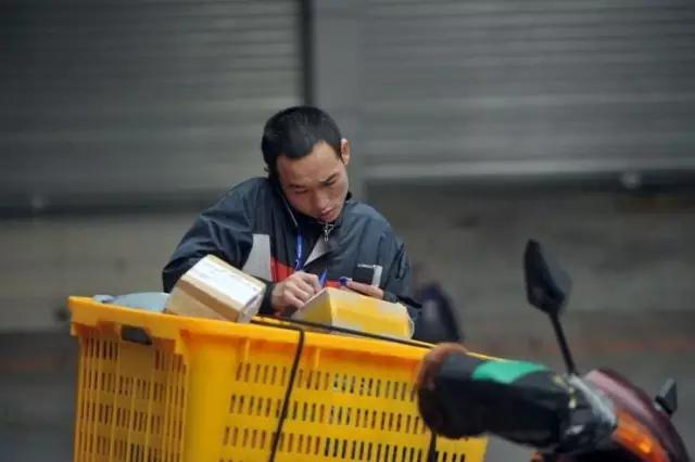 上海人都不知道这些能救命的电话！