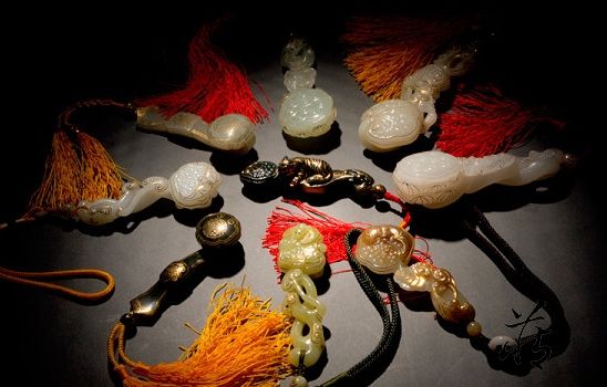 被玩坏的游戏彩蛋,被玩坏的装饰游戏