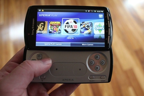 诺基亚n-gageqd手机按键不好用,诺基亚n-gageqd自带游戏吗