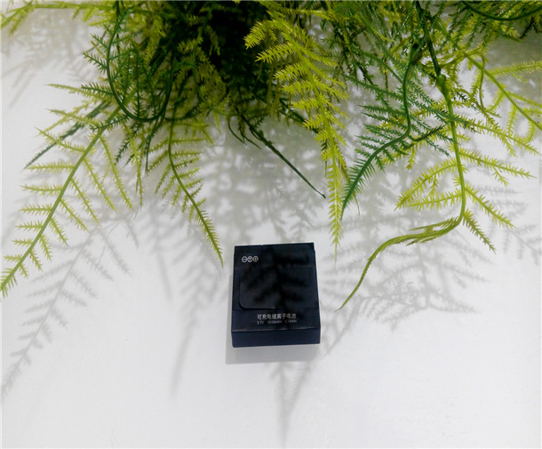 小蚁智能运动数码相机app,小蚁相机拍摄漂亮照片