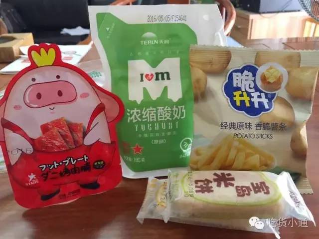 苏州上海无锡杭州最值得吃的美食,苏州好吃的韩国菜