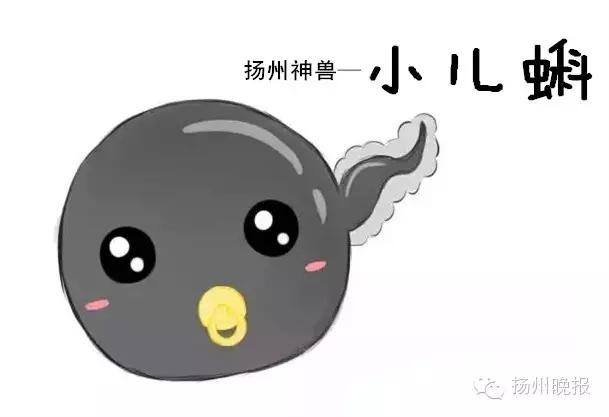 一句话证明你是人,一句话证明是不是真正的中国人