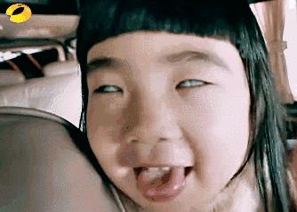 适合孕妇用的韩妆品牌,孕妇韩妆护肤品推荐