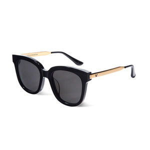 baby背带裤青春活力,baby背带裤价格