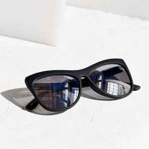 baby背带裤青春活力,baby背带裤价格